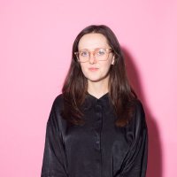 Tallulah Brown (@b_tallulah) 's Twitter Profile