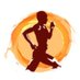 Agnes Tirop Cross Country (@atcrosscountry) Twitter profile photo Agnes Tirop Cross Country (@atcrosscountry) Twitter profile photo