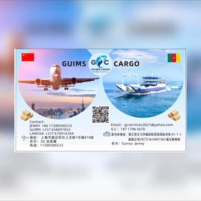 Logistique et transport, Vente en gros et détail, Vente d’appareils électroniques (Apple,Huawei Samsung etc), Services informatique Et bien d’autres