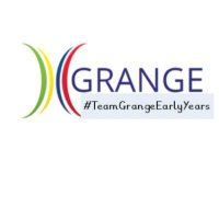 MissWright (@grangemisswri) 's Twitter Profile Photo MissWright (@grangemisswri) 's Twitter Profile Photo
