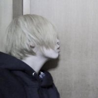 とりあ絵珠　『とりあ　えず』 (@epepepopo) Twitter profile photo
