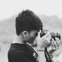 Bonifasius Anggit Putra Pratama (@bonif_anggit) 's Twitter Profile