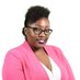 Lynn Komugisha 🇺🇬 (@lynnug3) Twitter profile photo Lynn Komugisha 🇺🇬 (@lynnug3) Twitter profile photo