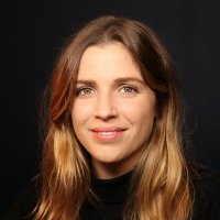Clarissa Elisa Walter (@clariseliwalter) 's Twitter Profile Photo Clarissa Elisa Walter (@clariseliwalter) 's Twitter Profile Photo