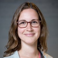 Celine (@cedruart) 's Twitter Profile