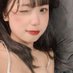 Diệp Hoàng (@diephoang98) Twitter profile photo Diệp Hoàng (@diephoang98) Twitter profile photo