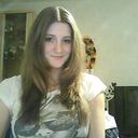 Jacqueline Peter - @Jaci0403 - Twitter