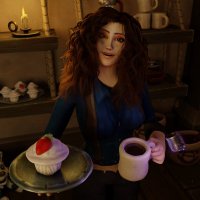 Elwynn bakery🧁(COMMISSIONS OPEN) (@elwynnpc) 's Twitter Profile Photo Elwynn bakery🧁(COMMISSIONS OPEN) (@elwynnpc) 's Twitter Profile Photo