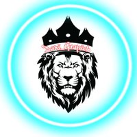 Dani_Grapich (@dgrapich) 's Twitter Profile Photo Dani_Grapich (@dgrapich) 's Twitter Profile Photo