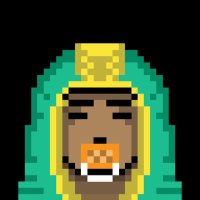 smolrunners (@smolrunnersnft) 's Twitter Profile