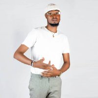 Vincent Adam (@aceofblend) 's Twitter Profile