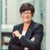 Christine Schneider (@chschneider) Twitter profile photo Christine Schneider (@chschneider) Twitter profile photo