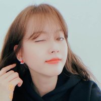 소미(@m6xAi4TqHHD1EWs) 's Twitter Profileg