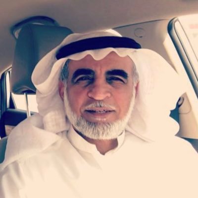 abomana777's profile picture. لماذا توقفت الاعداد عند ٩ ؟