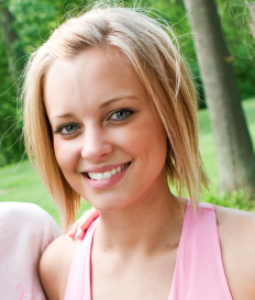 USANA Health Sciences Associate specializing in healthy diets and lifestyle, quick weight-loss techniques and the world's top nutritionals.