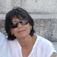 Jane Peart (@janepeartartist) 's Twitter Profile