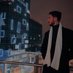 Azzam- Maswadeh (@azzam_maswadeh) Twitter profile photo Azzam- Maswadeh (@azzam_maswadeh) Twitter profile photo