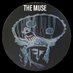 The Muse Journal (@themuseunn) Twitter profile photo The Muse Journal (@themuseunn) Twitter profile photo