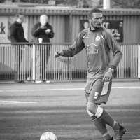 Smalley (@smalley9) 's Twitter Profile