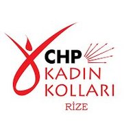 RİZECHP KADIN (@rizechpk) Twitter profile photo
