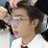 wanxsell's profile image