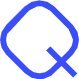 QuantHealth Ltd (@quanthealthl) 's Twitter Profile