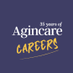 Agincare Careers (@agincarec) Twitter profile photo Agincare Careers (@agincarec) Twitter profile photo