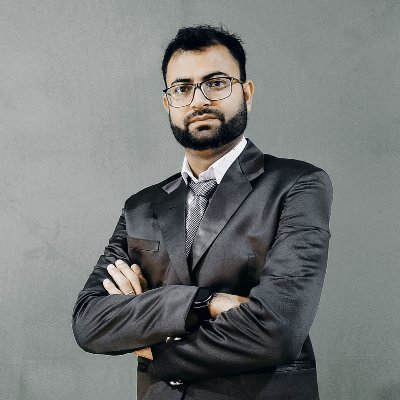 Meghraj_N's profile picture. A Computer Professional. Working on Internet Technologies, Cyber Security, Cyber Forensic, Web Intelligence, OS Development, and more.