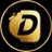 Digital Dope profile pic