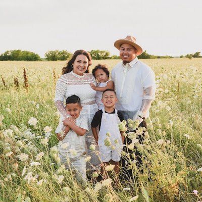 Vevents123's profile picture. 