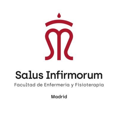 Salus Infirmorum
