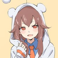 /r/anime Awards(@ranime_awards) 's Twitter Profile Photo