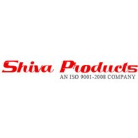 Shiva Products(@products_shiva) 's Twitter Profile Photo