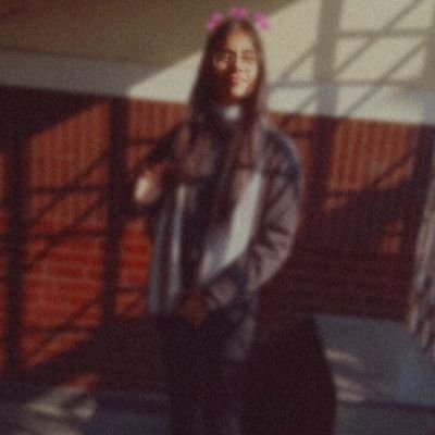 Miyoshi08544689's profile picture. IT'24 @ Banasthali Vidhapith || Broken caryons still color.