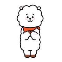 j (@hf2hdi7ykfq2vkc) Twitter profile photo
