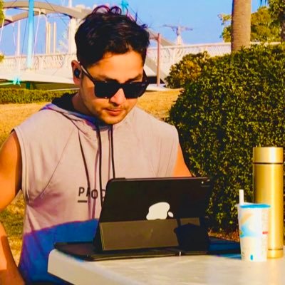 Engineer, Freelancer (E.Designer), Runner, Residing in Japan 🇯🇵