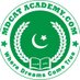 National MDCAT (@nationalmdcat) Twitter profile photo National MDCAT (@nationalmdcat) Twitter profile photo