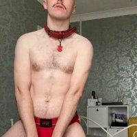 Cheeky Pup 93 (@cheekypup93) 's Twitter Profile