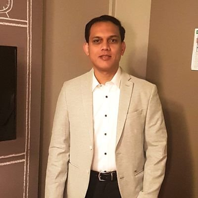 Mah_N_Mah's profile picture. Embedded Systems, Robotics, Automation, Software, Hardware, Ethics, Style