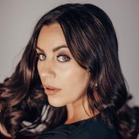 Rachel Goode (@goode_rachel) 's Twitter Profile