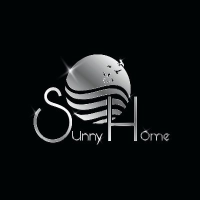 _SunnyHome's profile picture. 🏘️¿Quieres vivir y disfrutar de Tenerife? ¡Estás un paso más cerca de encontrar tu HOGAR ideal! 🔑                           📍 Bahía del Duque📍 Santa Úrsula