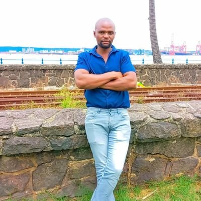 Sbonelo58900138's profile picture. 