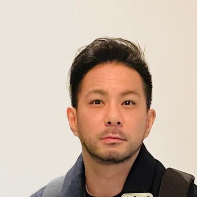 thetanaka_web Profile Picture