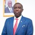 Patrick Yaw Boamah (@pyboamah) Twitter profile photo Patrick Yaw Boamah (@pyboamah) Twitter profile photo