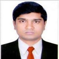 Manik Esahak Biswas (@manik_esahak) 's Twitter Profile
