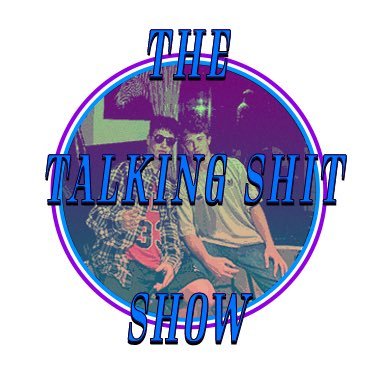 Talking Shit FM