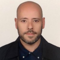 Alain Bou Jaoude (@alainboujaoude) 's Twitter Profile