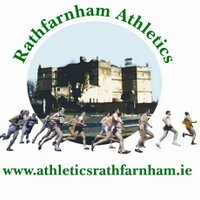 Rathfarnham AC (@rathfarnhamac) 's Twitter Profile