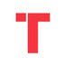Editorial Turner (@editorialturner) Twitter profile photo Editorial Turner (@editorialturner) Twitter profile photo
