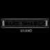 Dark Shader Studio (@darkshaderstd) Twitter profile photo Dark Shader Studio (@darkshaderstd) Twitter profile photo